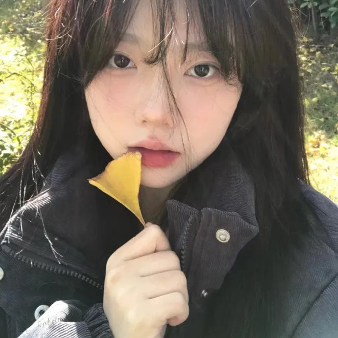 我的青春有点二