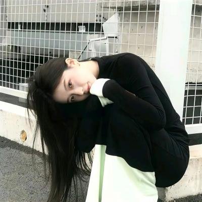 春光乍泄
