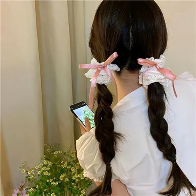 豺狼之吻