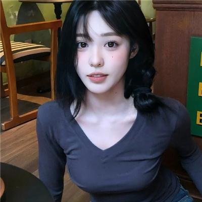 我们之间的秘密