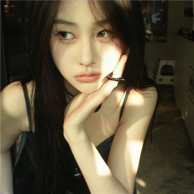 我爱上了一个教会女孩