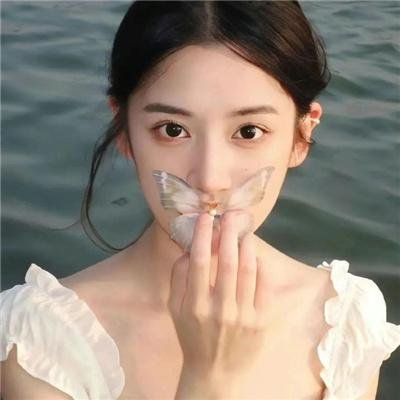 只是个孩子