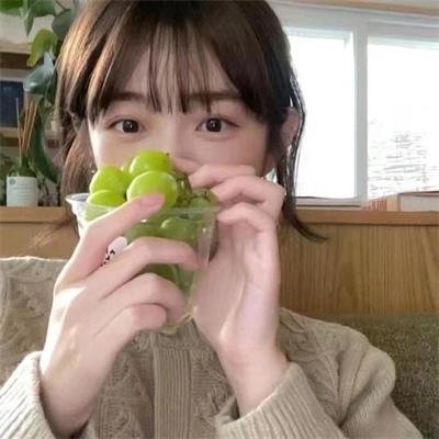 情海冤家