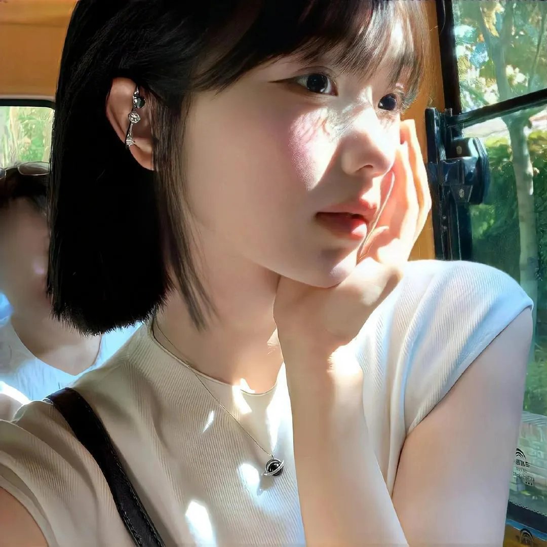 再见少女团