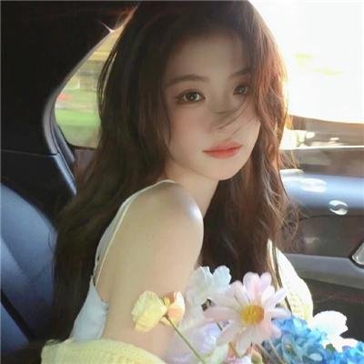 恩典