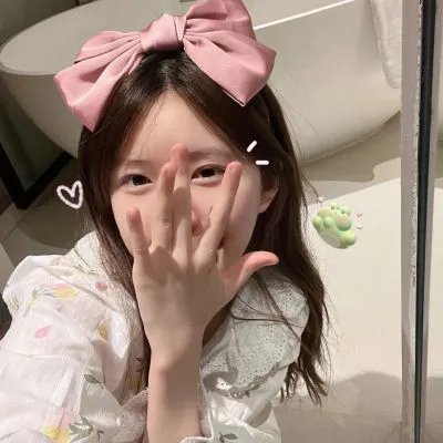 缘来自有机粤语