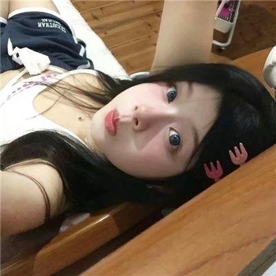 欢喜猎人