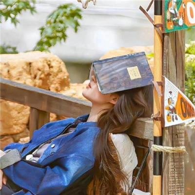 烽火血泪美人恩