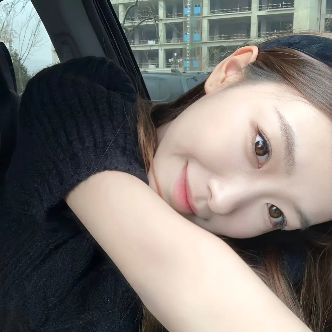 公子无双
