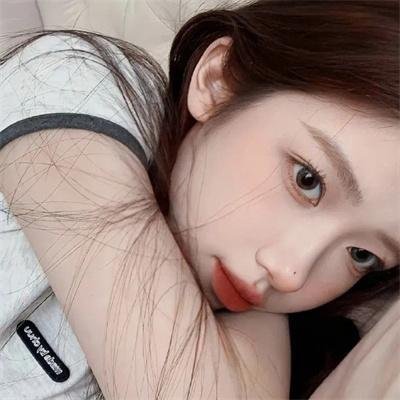 消失的收藏家