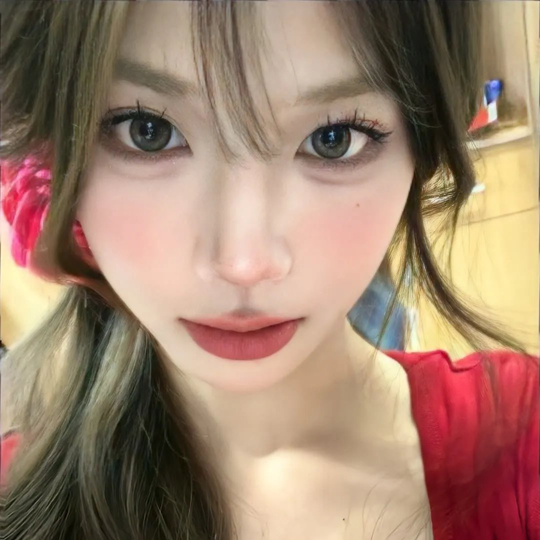 最美逆行者