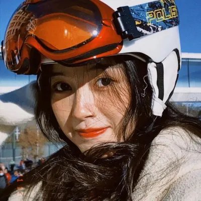 安德森小分队