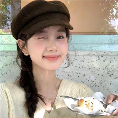 约瑟夫·钱伯斯的正直