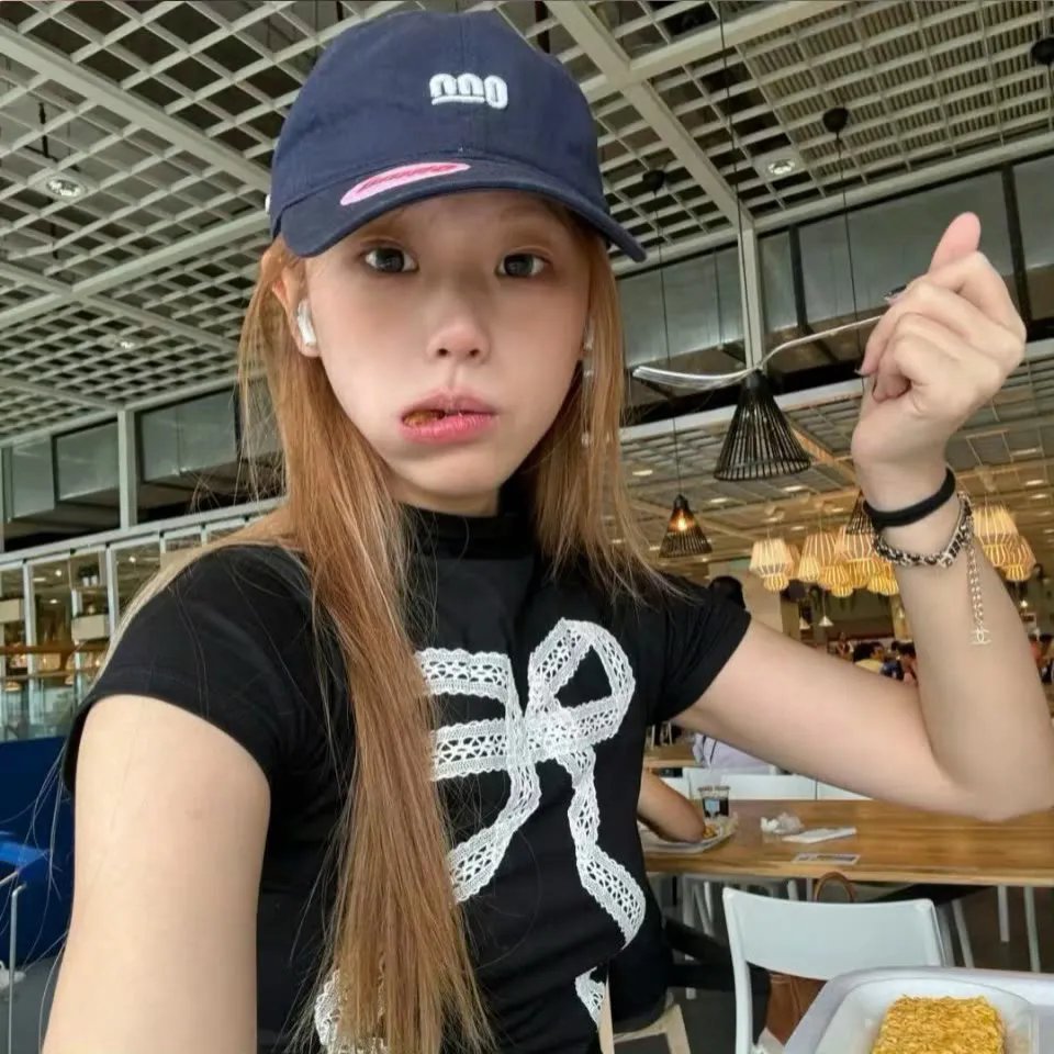 堆积情感