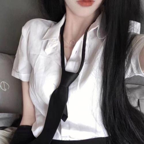 错爱天堂