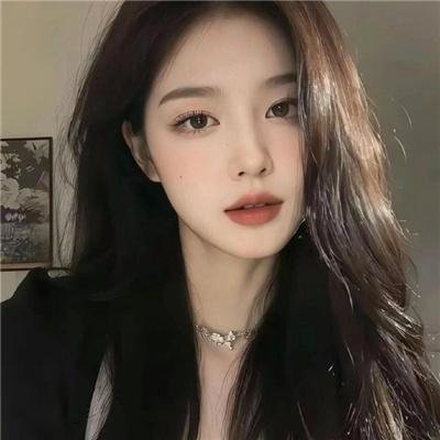 窥探