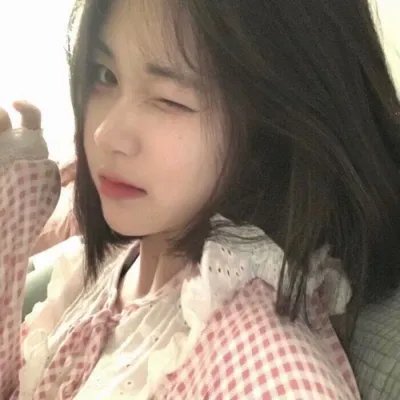 小樱桃