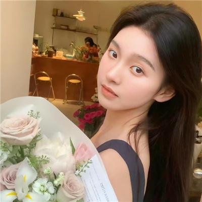 花非花