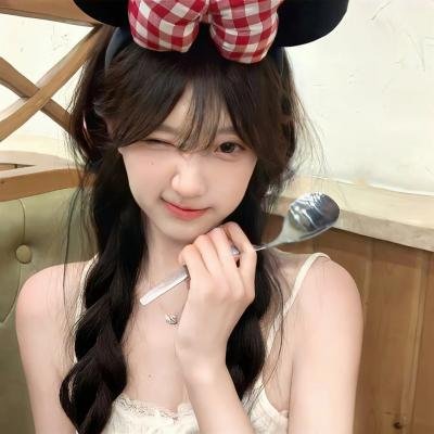 爱情18克