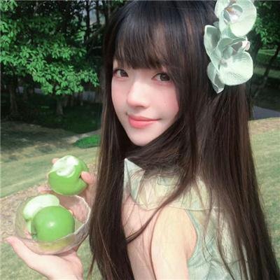 选角风云