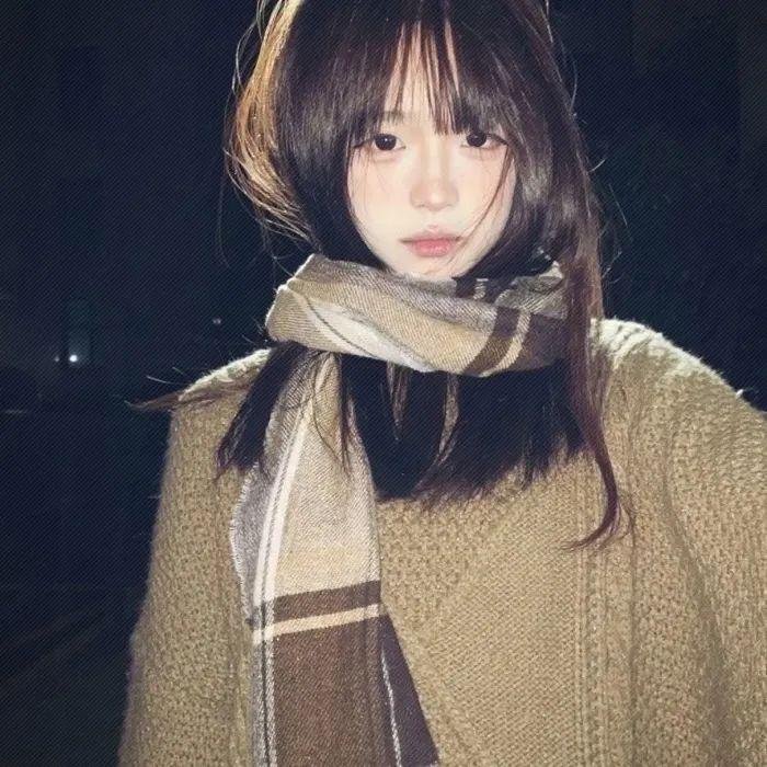 威尼斯之恋