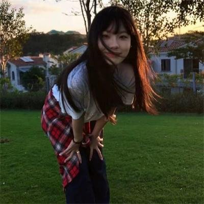 同级生剧场版