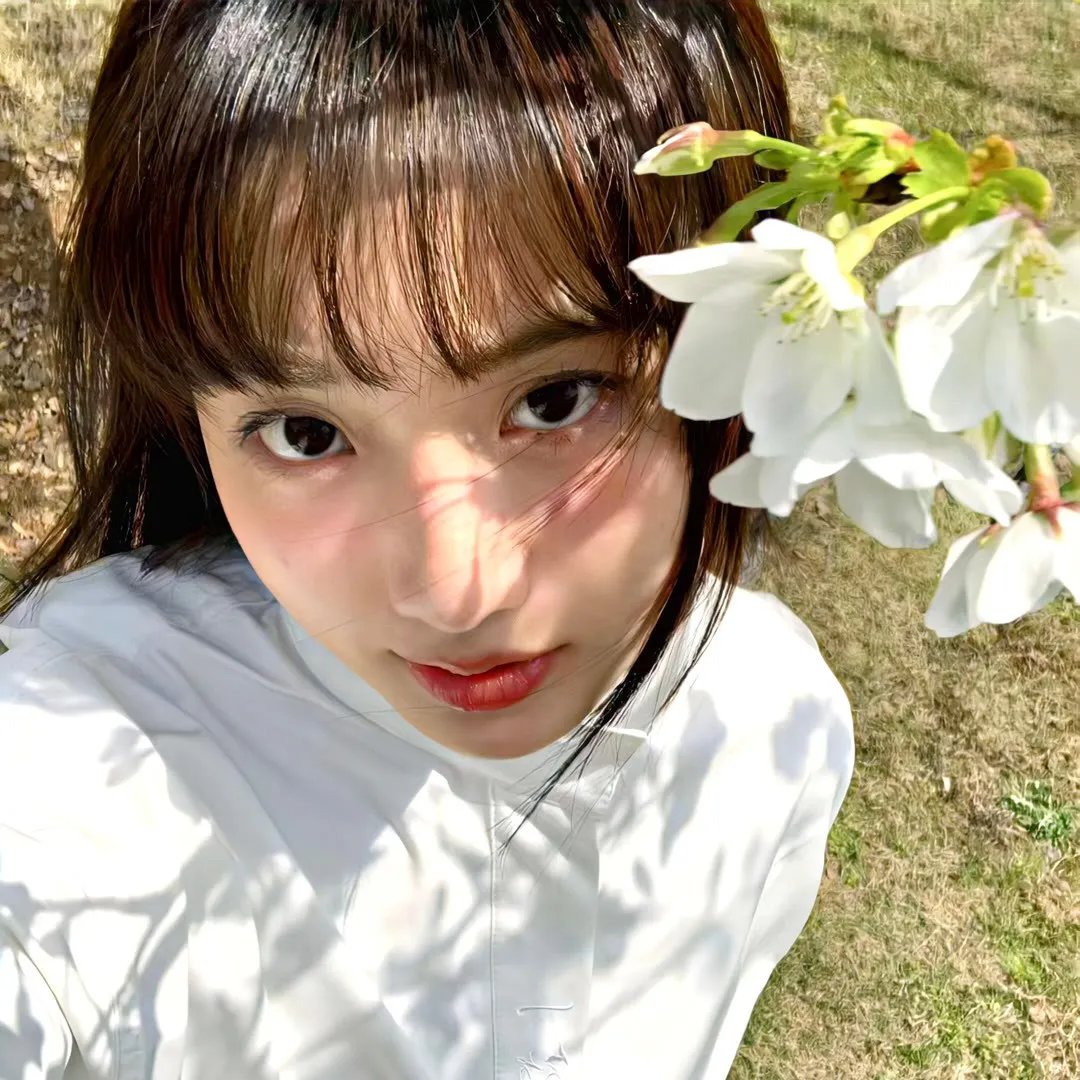 蜜月重温